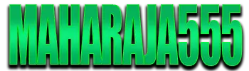 Logo MAHARAJA555
