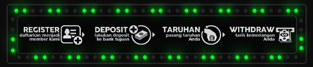 MAHARAJA555 Jackpot