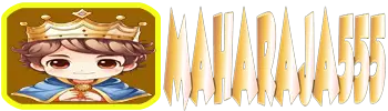 Logo maharaja555